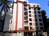 Photo 1 of Morning Star in Bandra West