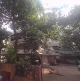 Photo 2 of Dev Shakti in Santacruz West