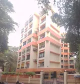 Photo 3 of Royal Gate in Andheri West