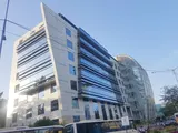 Photo 2 of Ackruti Centre Point in Andheri East