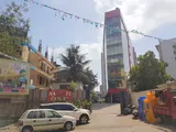 Photo 1 of Aarpee Centre in Andheri East