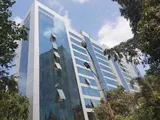 Photo 1 of Sumer Plaza
