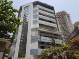 Photo 1 of Morya House in Andheri West