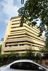 Photo 2 of Morya House in Andheri West