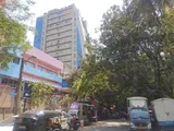 Photo 3 of Morya Blue Moon in Andheri West