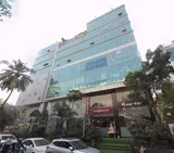 Photo 2 of Woodrow in Andheri West