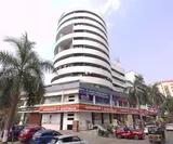 Photo 1 of Samarth Vaibhav in Andheri West