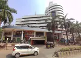 Photo 2 of Samarth Vaibhav in Andheri West