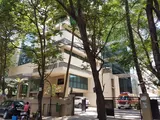 Photo 1 of Raheja Plaza in Andheri West