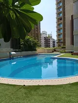 Photo 3 of RNA NG Eclat in Andheri West