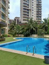 Photo 7 of RNA NG Eclat in Andheri West