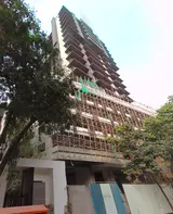 Photo 1 of Shivdham in Santacruz West