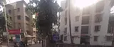 Photo 2 of Yashodhan Apartment in Andheri West