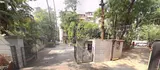 Photo 6 of Amar Tower in Juhu