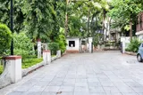 Photo 4 of Amar Tower in Juhu