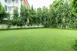 Photo 2 of Amar Tower in Juhu