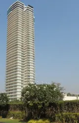 Photo 2 of Spring Tower in Dadar East