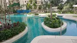 Photo 4 of Lodha Bel Air in Jogeshwari