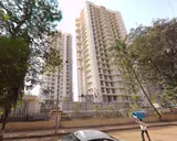 Photo 2 of Lodha Bel Air in Jogeshwari