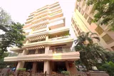 Photo 2 of Deepali in Bandra West