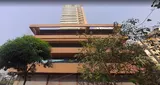 Photo 2 of Millenium Court in Andheri West