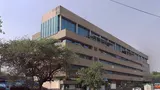 Photo 2 of 119 Business Point in Andheri East