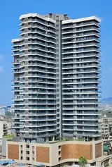 Photo 2 of 81 Aureate in Bandra West
