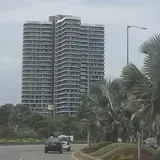 Photo 3 of 81 Aureate in Bandra West