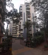 Photo 4 of Juhu Abhishek in Andheri West