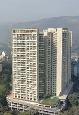 Photo 2 of Acme Ozone in Thane West