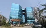 Photo 1 of Aerocity in Andheri East