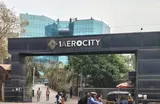 Photo 2 of Aerocity in Andheri East