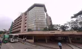 Photo 2 of Ahura Centre in Andheri East