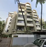Photo 2 of Allied in Bandra West