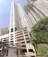 Photo 2 of Omkar Alta Monte in Malad East
