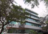 Photo 2 of AML Centre in Andheri East