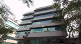 Photo 1 of AML Centre in Andheri East