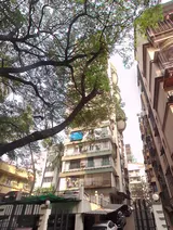 Photo 2 of Aquarius Towers in Bandra West