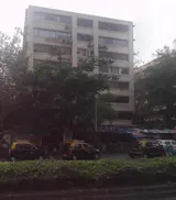 Photo 1 of Arun Chambers in Tardeo