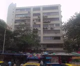 Photo 2 of Arun Chambers in Tardeo
