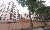 Photo 1 of Ashok Avenue