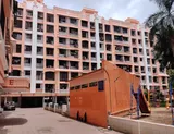 Photo 2 of Ashok Avenue