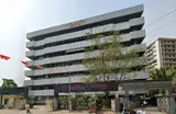 Photo 7 of Atlanta Estate in Goregaon East