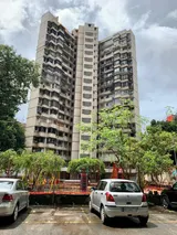 Photo 1 of Avanti Apartment in Dadar West
