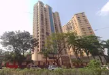 Photo 2 of Badrinath Tower in Andheri West