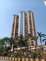 Photo 1 of Badrinath Tower in Andheri West