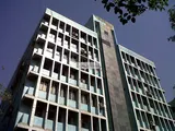 Photo 1 of Balarama in Bandra Kurla Complex