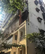 Photo 1 of Brookfield in Andheri West