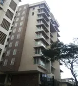 Photo 1 of Chandadevi Society in Vile Parle East