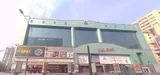 Photo 2 of Citi Mall in Andheri West